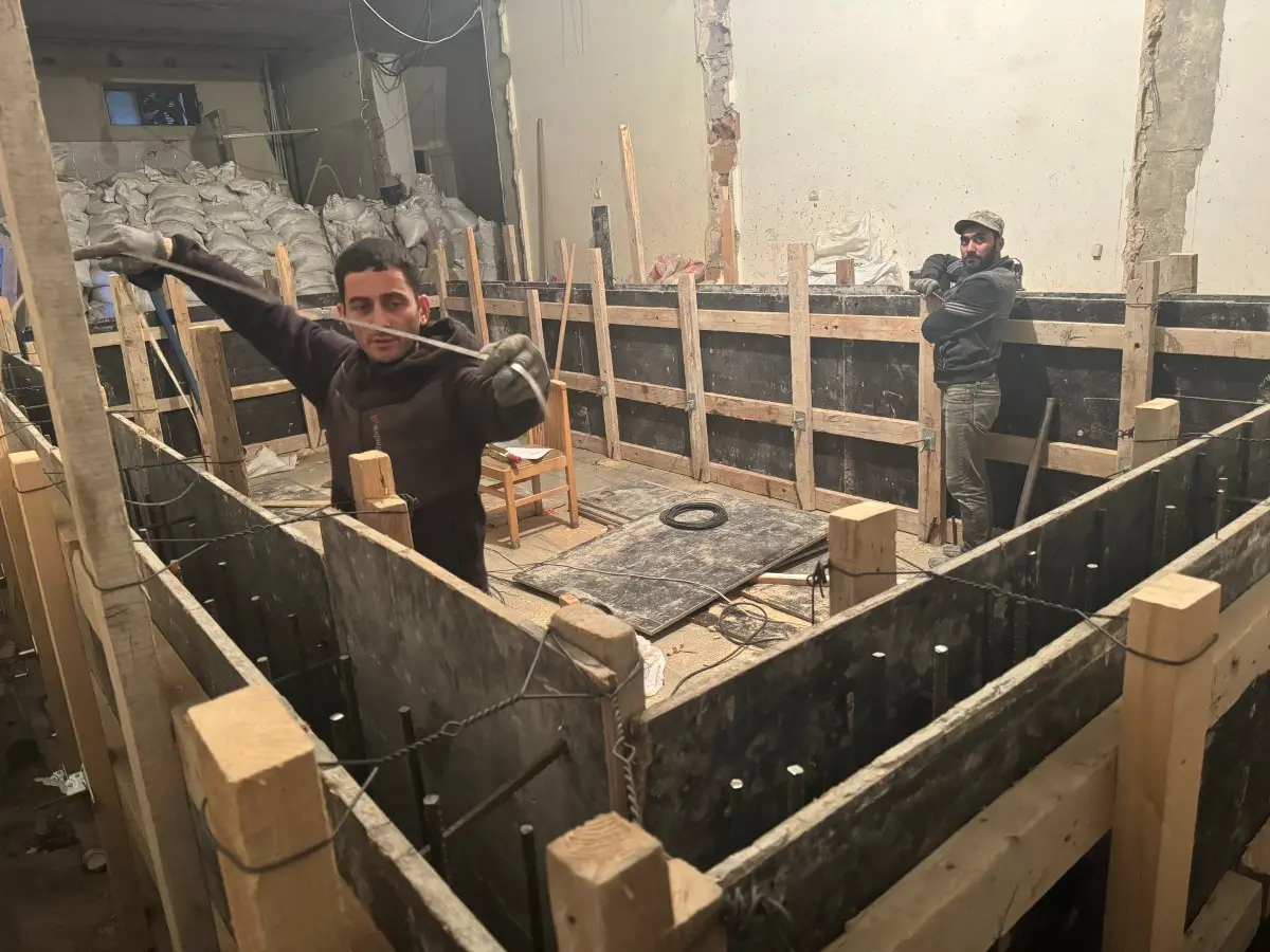 լողավազանի-կառուցում-զրոյից