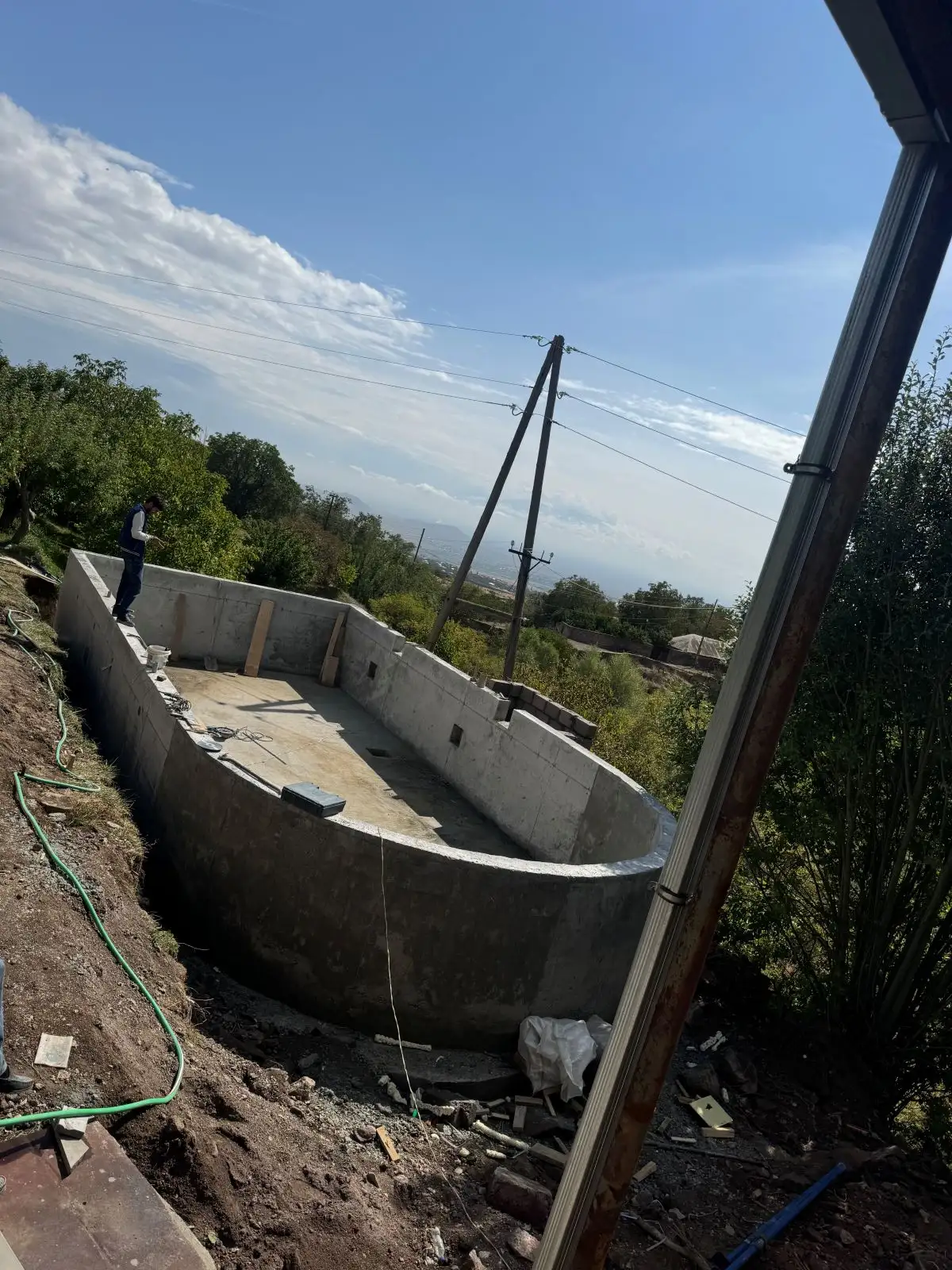 լողավազանի-կառուցում-ըստ-նախագծի