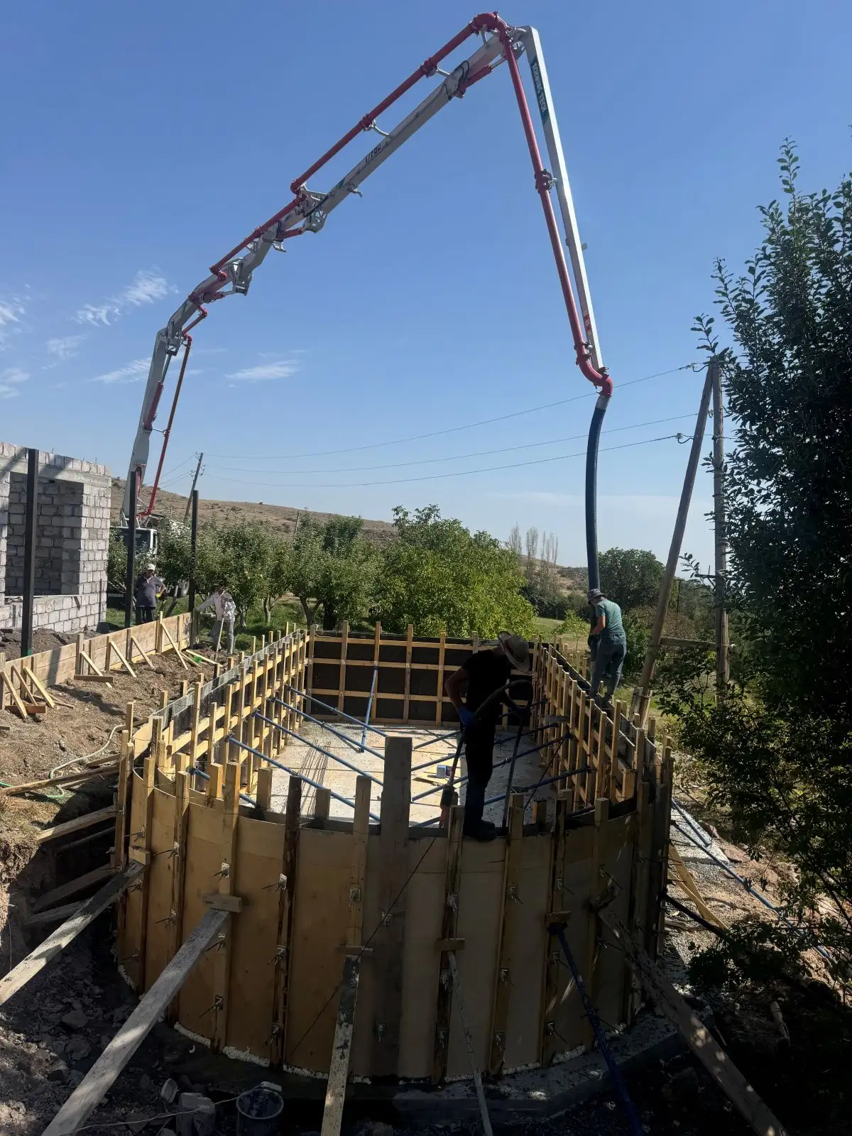 լողավազանի-կառուցում-ըստ-նախագծի