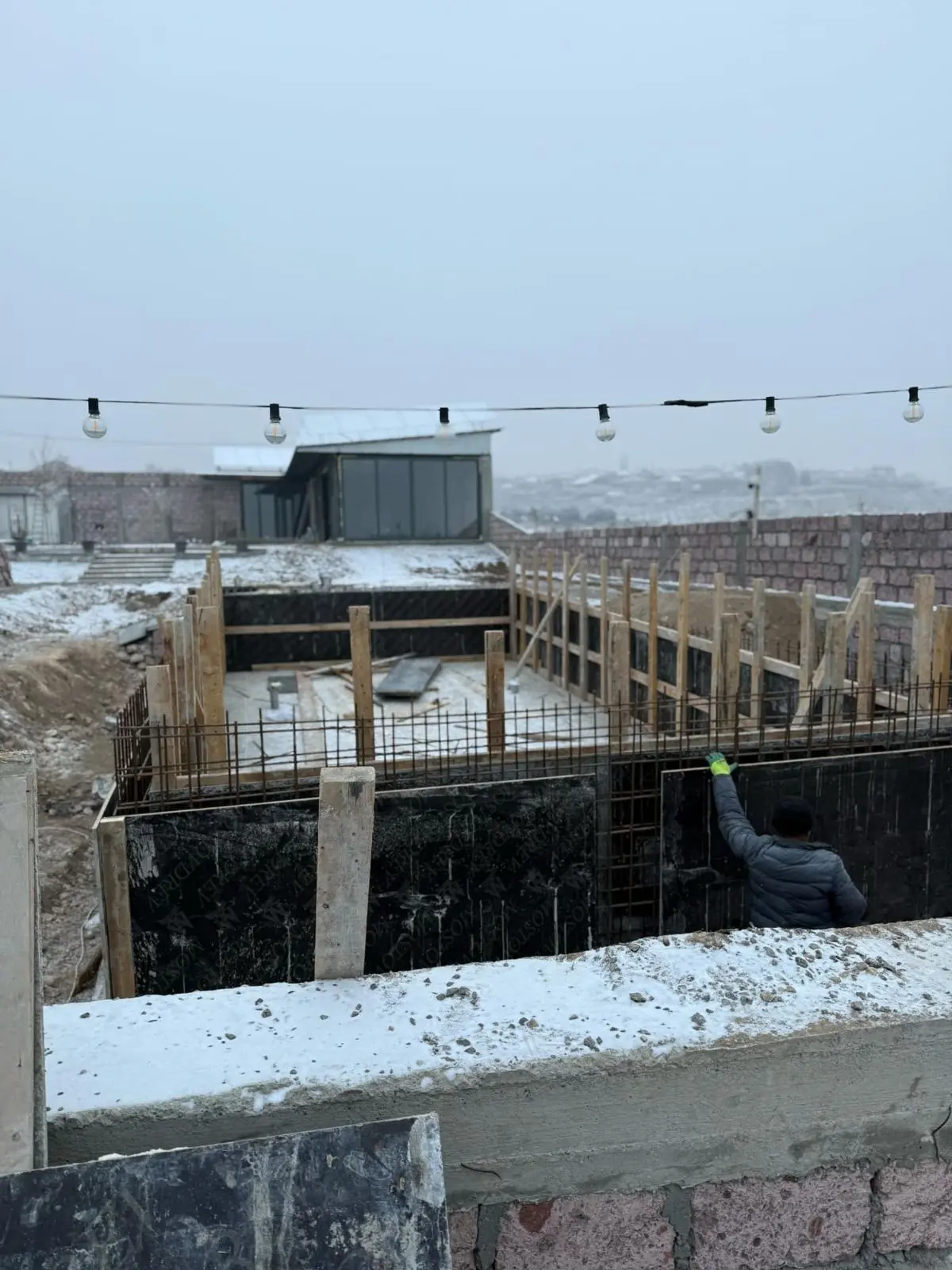 լողավազանի-տարածքի-մաքրում