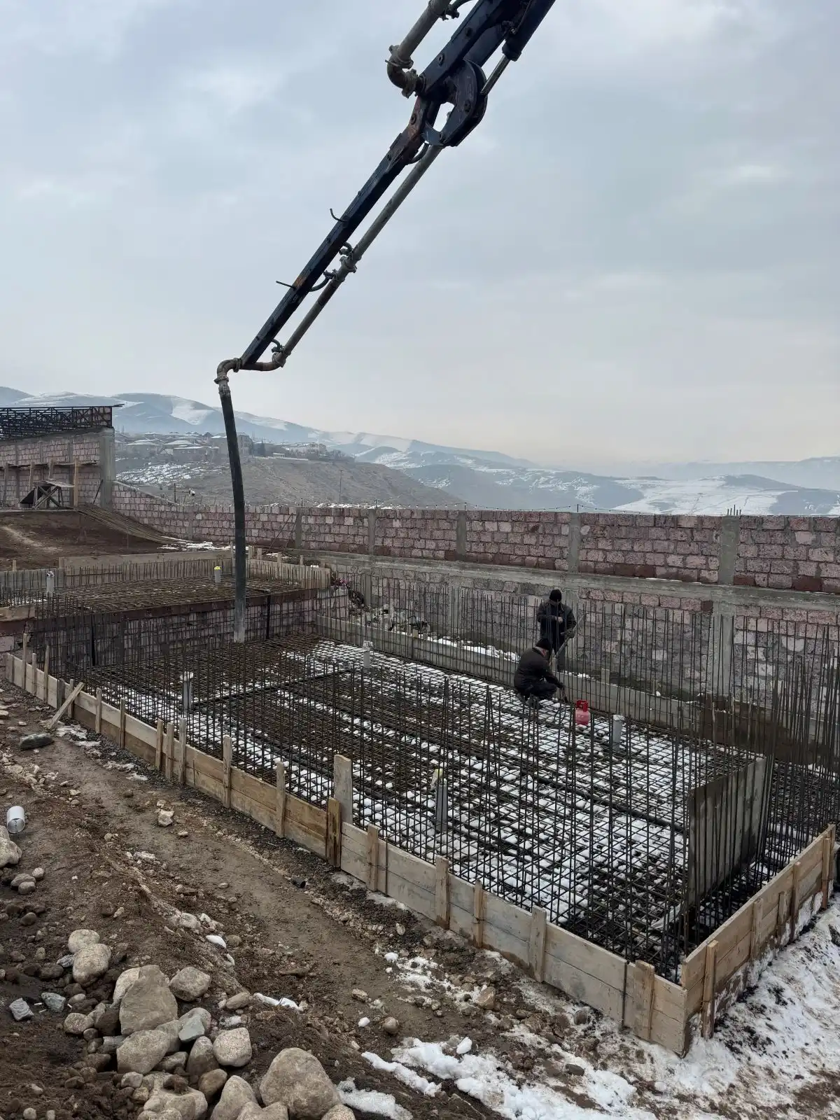 մեծ-լողավազանի-կառուցում